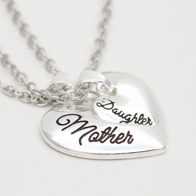 Mother Daughter Mother's Day Gift Big And Small Deals DealSniper.net