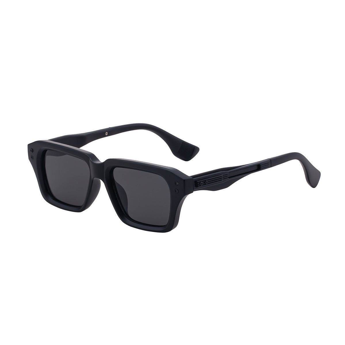 Fashion Square Frame Sunglasses For Men Stylish Sunglasses Women Gym From House C2