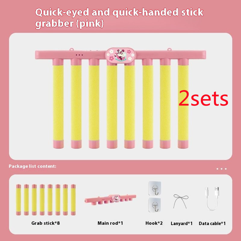 3bba373e185a793fd8a0fed73f6b2bc1