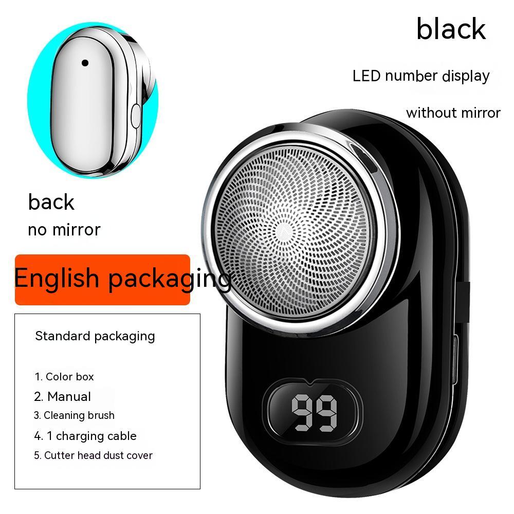 d04aaa2cab58fe80aba9c1be3c3d2706