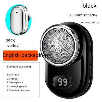 d04aaa2cab58fe80aba9c1be3c3d2706