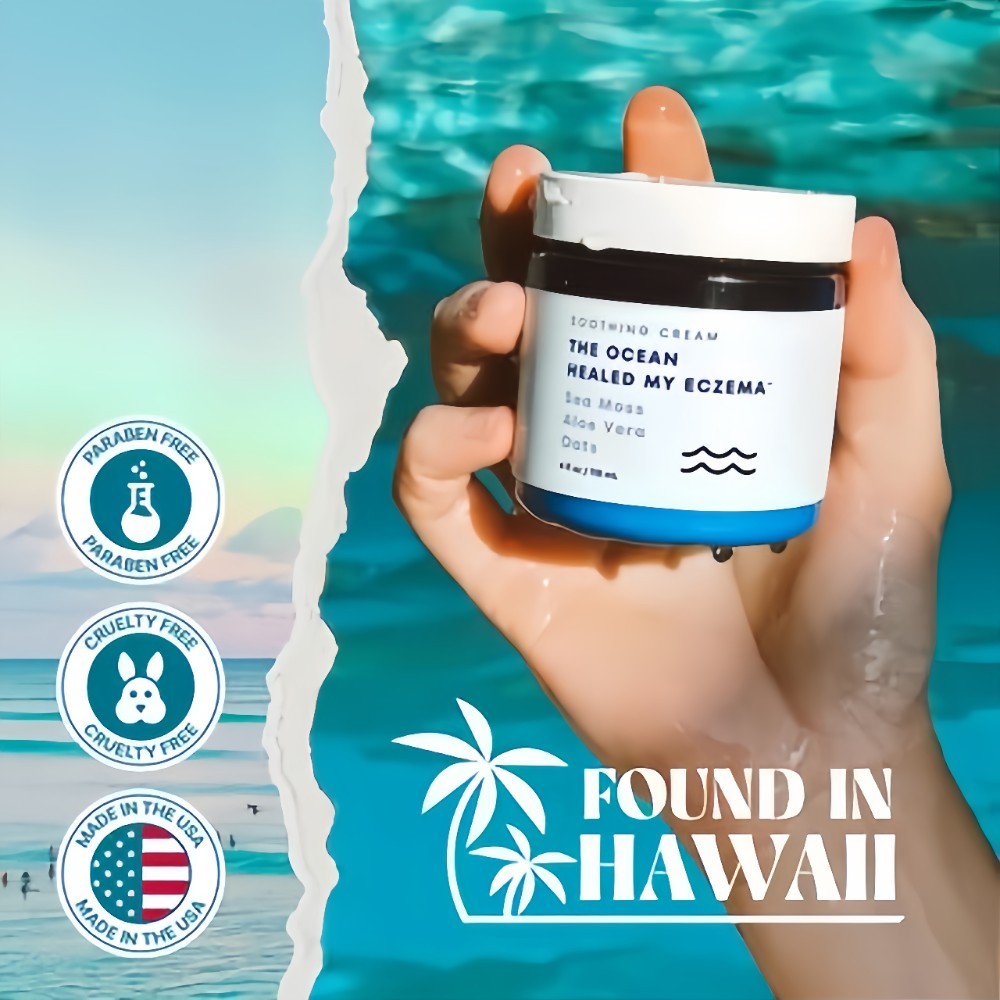 Soothing Balm A Savior For Emotions In A Variety Of Situations Beauty DealSniper.net