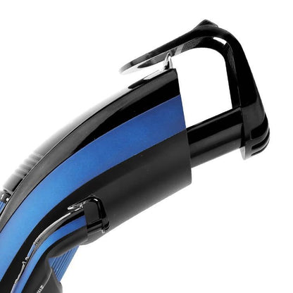 Home Hair Clipper Adjustable Knife Head Hair Clipper Shaver Electric Fader Men dealsniper-net