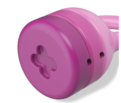 Adjustable Kettlebell Small Dumbbell Ladies Fitness Equipment Sports Gym From House