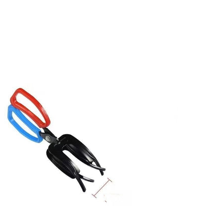 Multifunctional Fish Catching Device Non-lengthened Clip