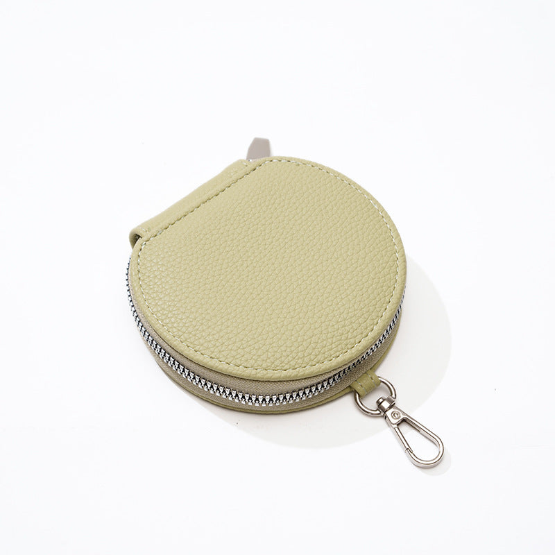 One-shoulder Crossbody Mobile Phone Bag Multi-functional Women Gym From House