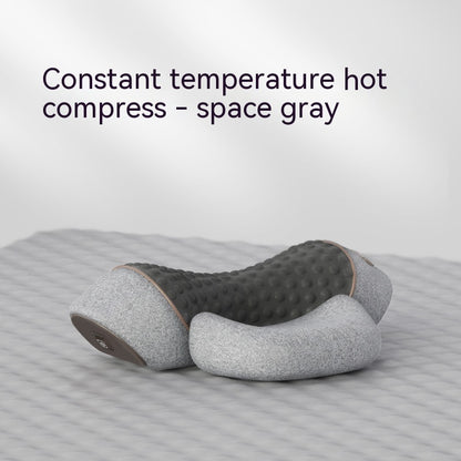 Cervical Pillow Cervical Spine Care For Sleep Massage Health Gym From House 4 Style