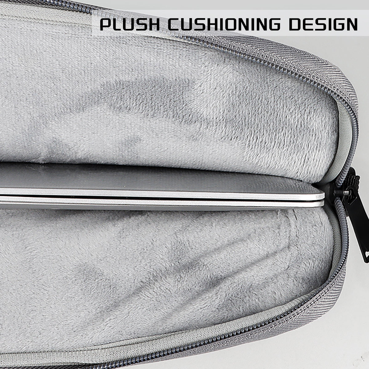 13-15.6 Inch Laptop Bag Shoulder Strap Electronics dealsniper-net