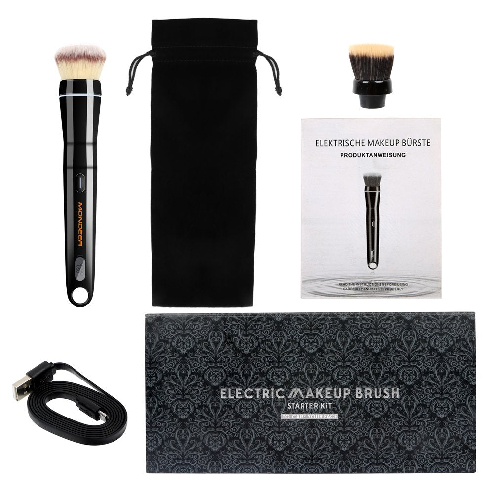 Popular Makeup Tools Portable Travel Cosmetic Beauty Gym From House