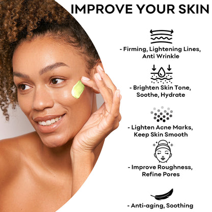 A Alcohol Anti Wrinkle Face Cream Beauty DealSniper.net