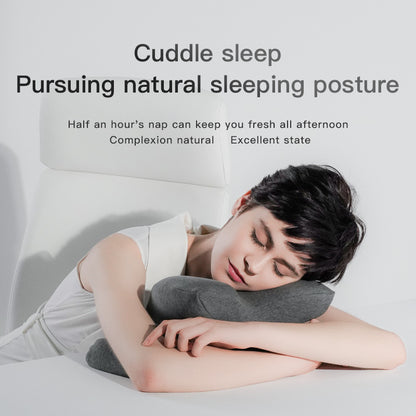 Primary School Students Sleeping Pillow Pillow Children Stomach