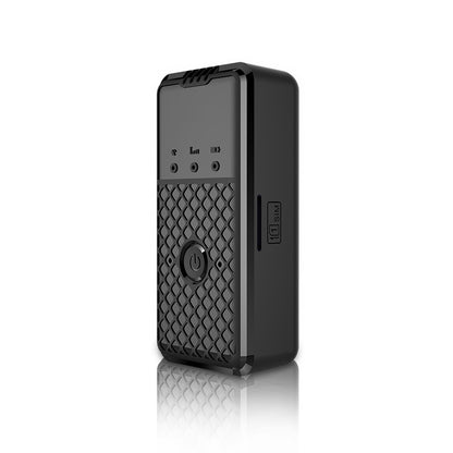 L2 Plug-in Card GPS Remote Positioning Ai Noise Reduction Recorder Ai Recorder dealsniper-net
