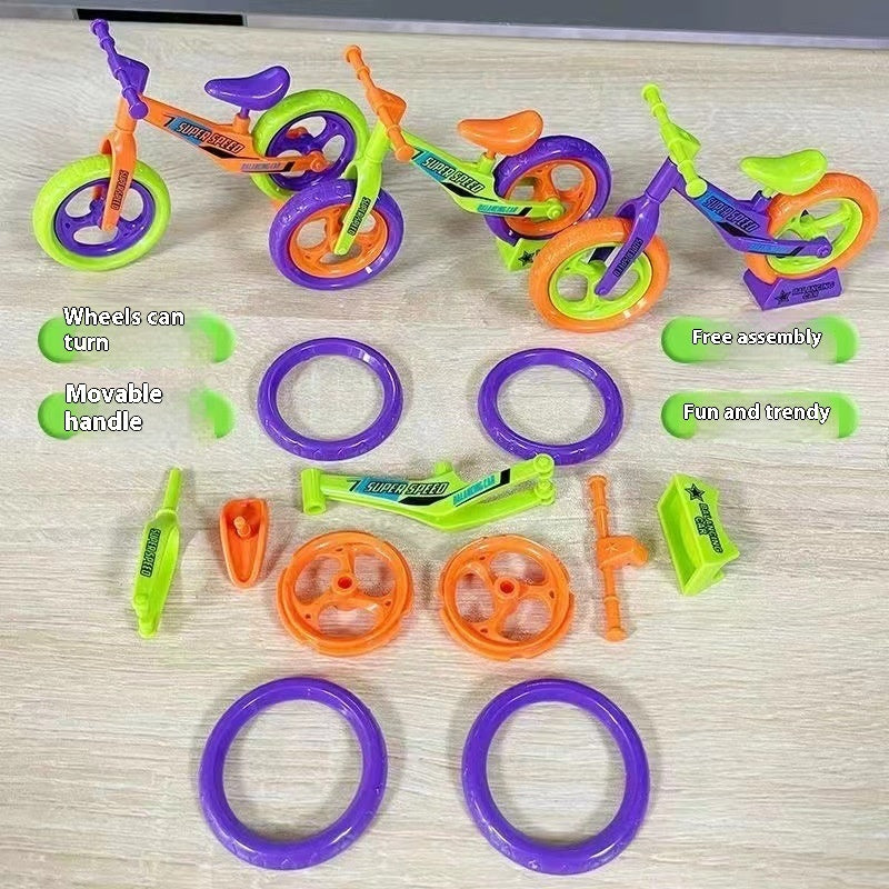 444b4cd233e740db286043408d37be68