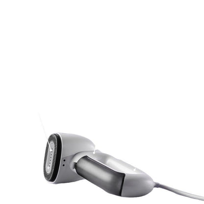 Adsorption Steam Portable Handheld Garment Steamer Gadgets DealSniper.net