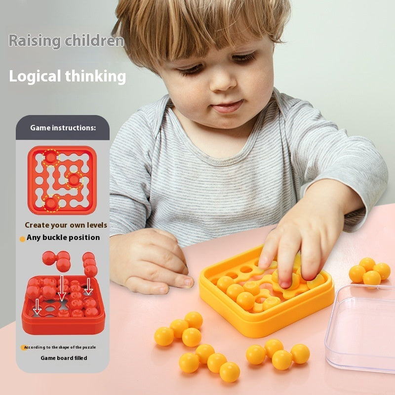 310753a893ab47c0ecb162b086810b00