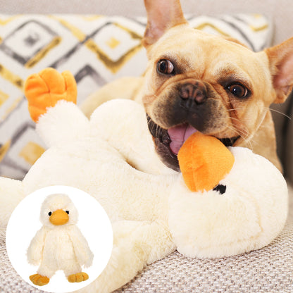 Pet Supplies Dog Plush Toys Pets Gym From House