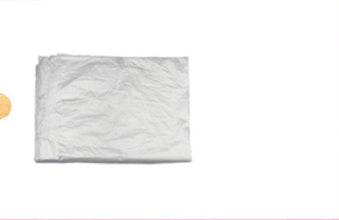 Couple Hand Mold Gypsum Powder Valentine's Day Gift Holidays DealSniper.net Sandpaper