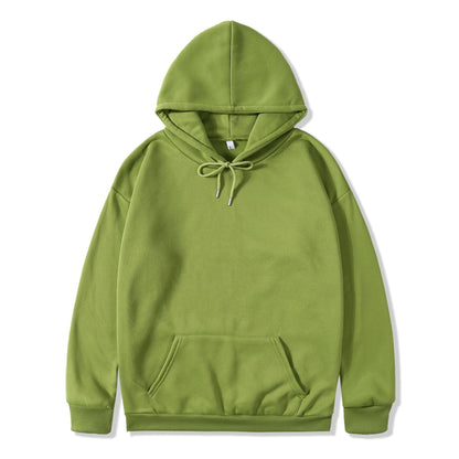 DIY couple sweater Men DealSniper.net Green 3XL