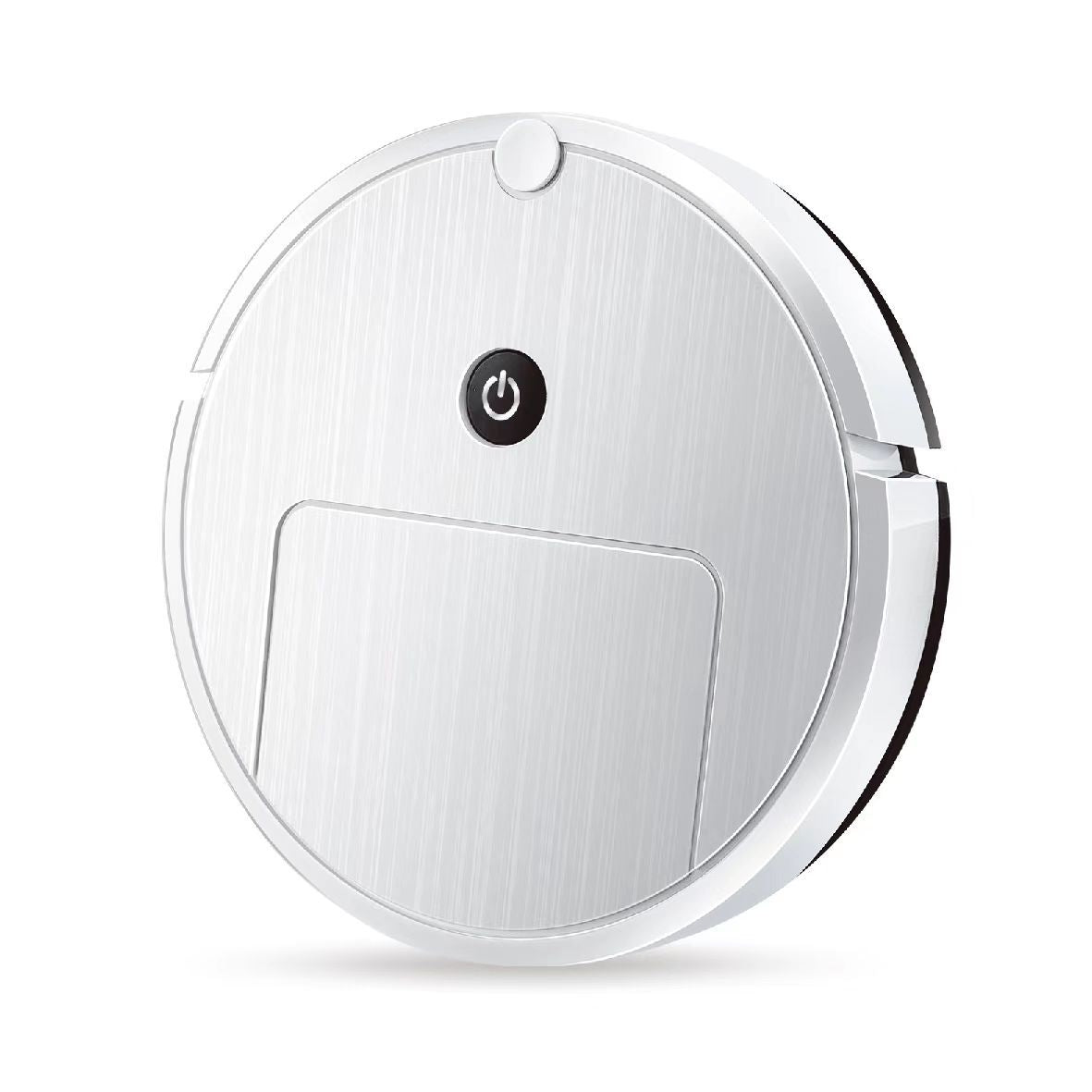 Sweeping Robot USB Charging Automatic Cleaning House dealsniper-net