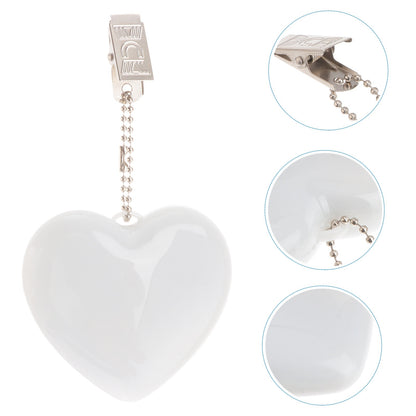 LED Automatic Sensor Purse Light Touch Activated Handbag Women DealSniper.net