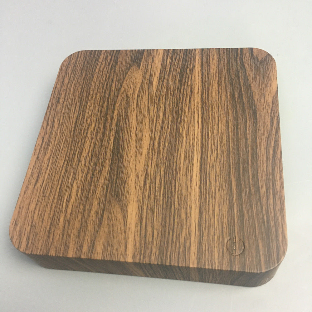 Magnetic Levitation Galaxy Decorative Light Home DealSniper.net