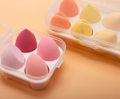 Beauty Egg Drop Diagonal Cut Box Set Beauty dealsniper-net