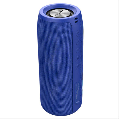 Bluetooth Speaker Bass Wireless Portable Subwoofer