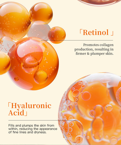 Turmeric Oil 30ml - For The Face Turmeric Serum For Dark Spots Beauty Gym From House