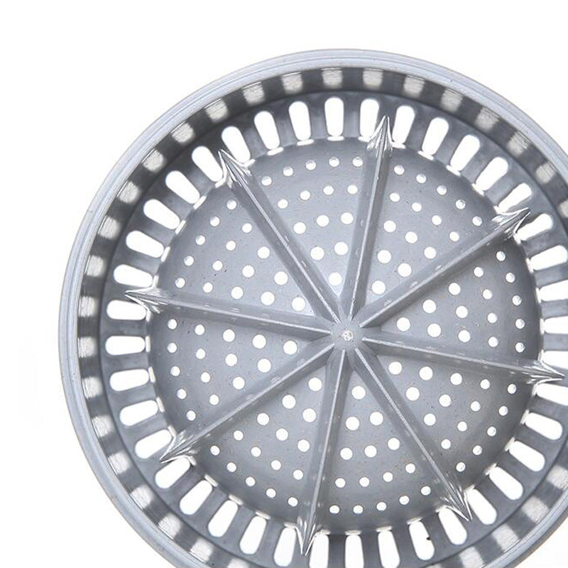 Manual Juicer Kitchen Accessories Fruit Lemon Portable Juicer Kitchen dealsniper-net