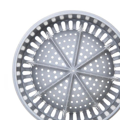 Manual Juicer Kitchen Accessories Fruit Lemon Portable Juicer Kitchen dealsniper-net