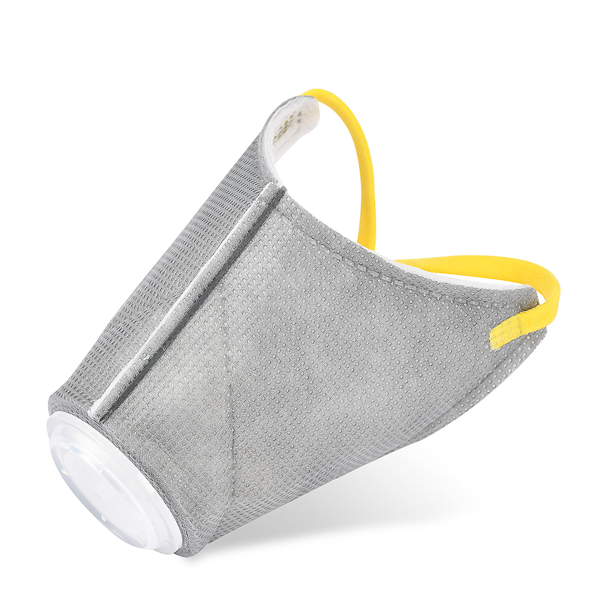 Dogs Anti-fog Haze Masks Anti Dust Gas Pollution Muzzle Pets Gym From House