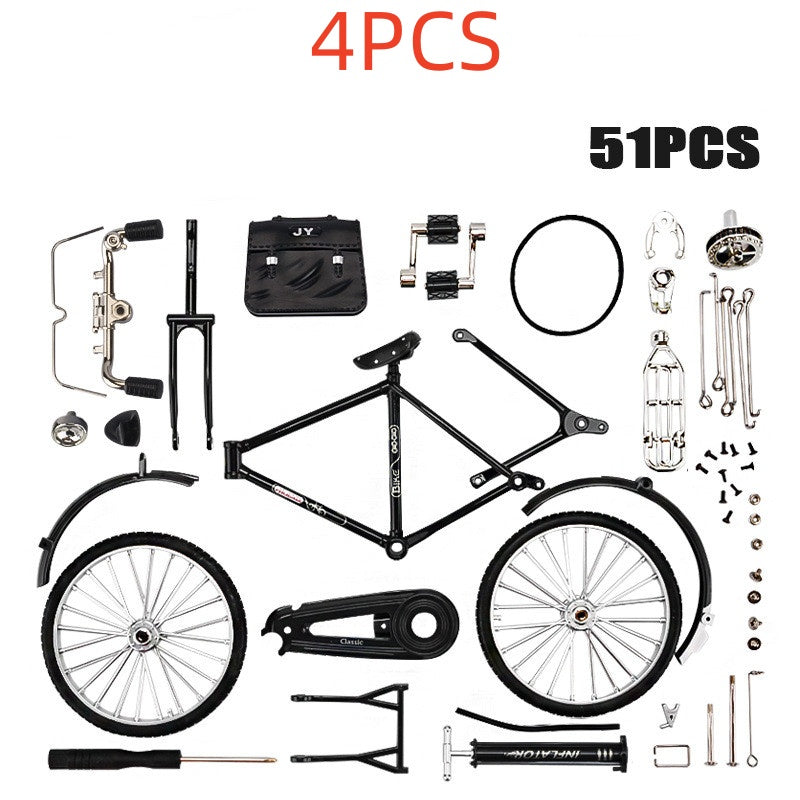 c585c2b9864b2e95bb5306144b7ecdcf
