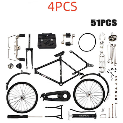 c585c2b9864b2e95bb5306144b7ecdcf