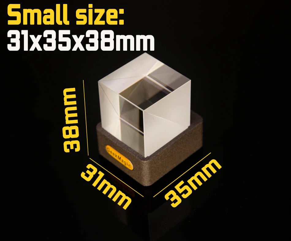 Trendy Mini Transparent WiFi Weather Clock Decoration Display Home Decor DealSniper.net