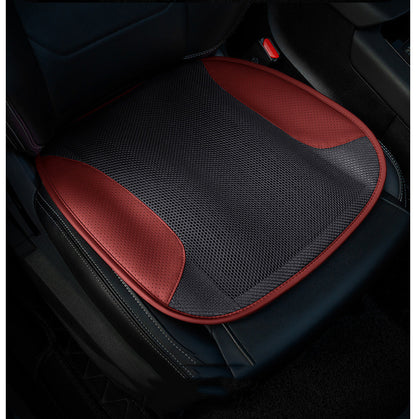 Ventilated Seat Cushion USB Car