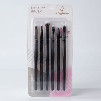 OZM936 Makeup Brush