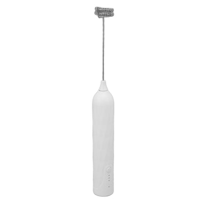 Small Household Egg Beater Mini Multifunctional Blender