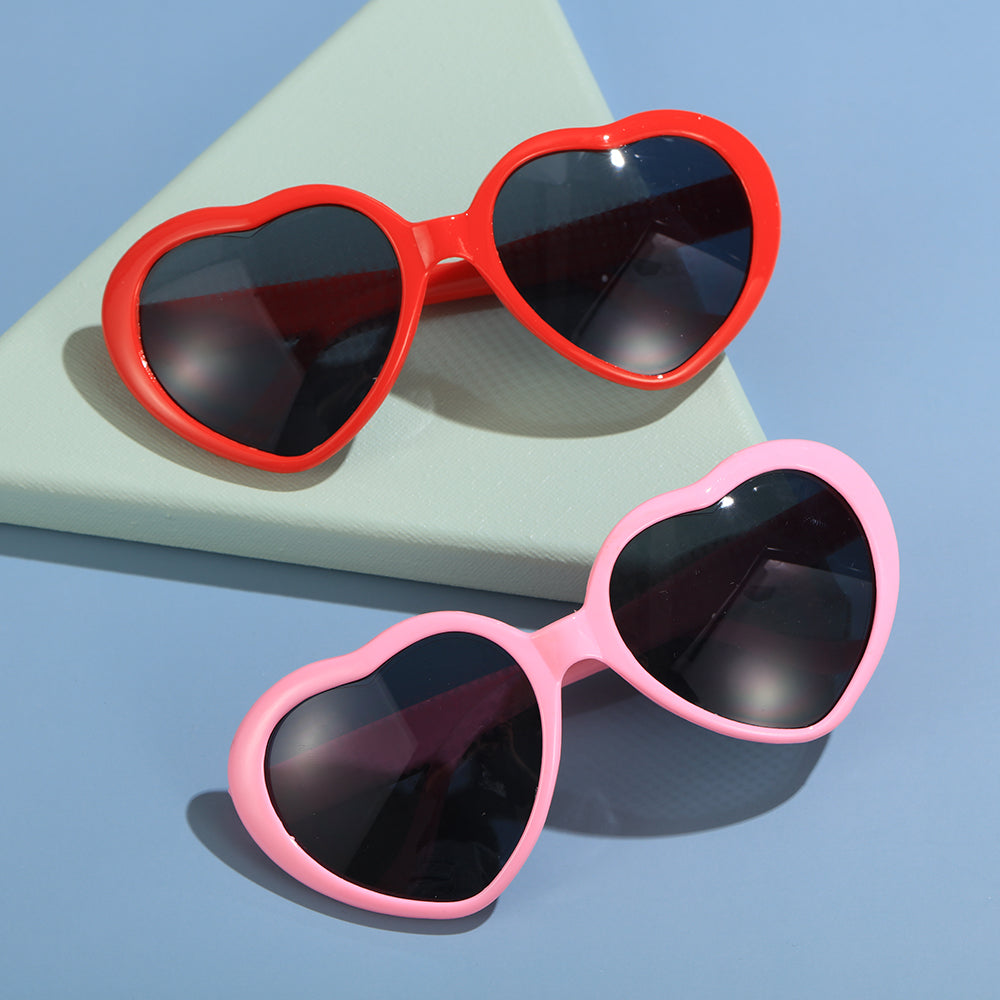 Night Lights Change Love Special Effects Glasses Sunglasses Deals DealSniper.net