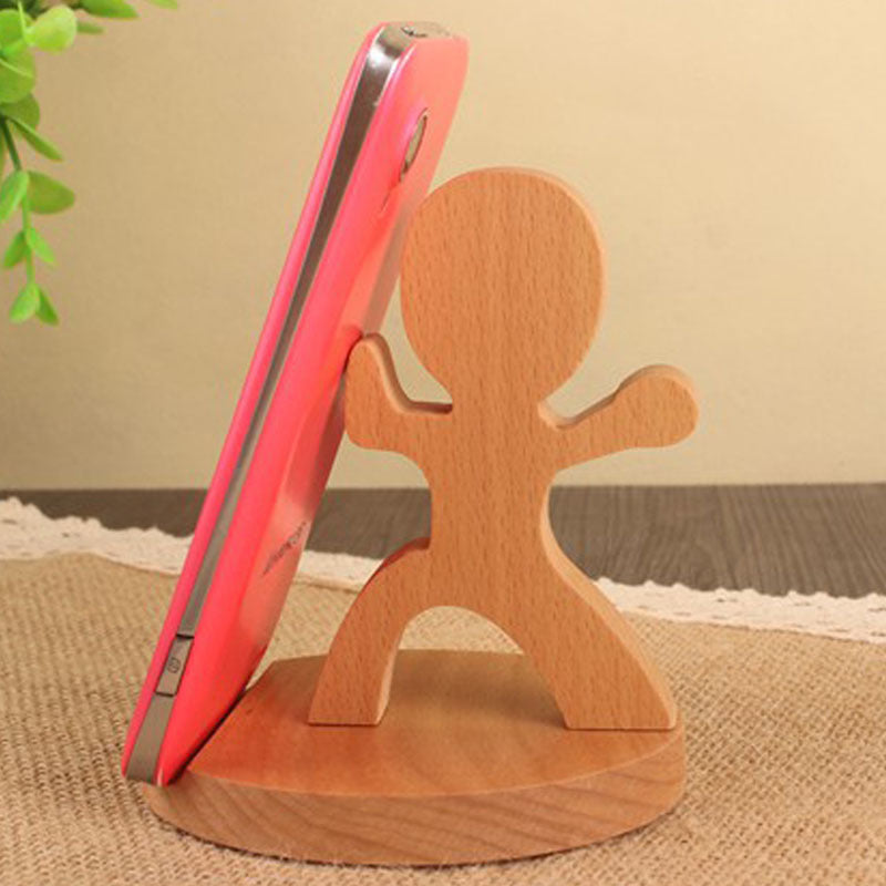 Creative Mobile Phone Toma Back With Coin Beech Gadgets Gym From House 4 Style