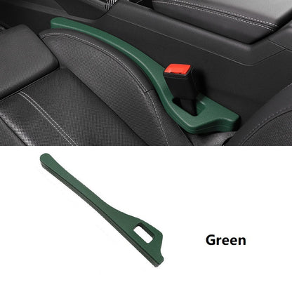 New Car Interior Car Seat Anti Dropping Storage Strip