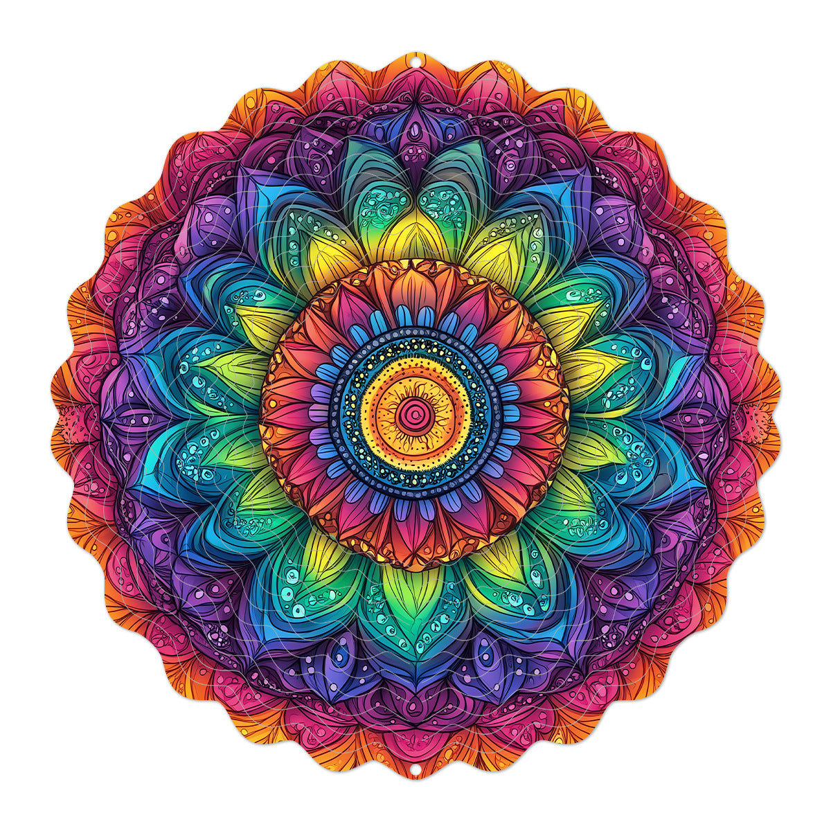 49111c9ebb8f9a860964d57e7fa6da06