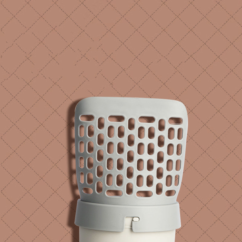 7dc21f7f93eecc5ec105fe168e68c12b
