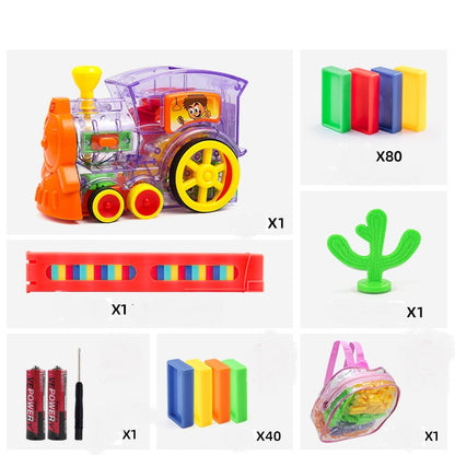 2885a334fb6691bee8a3967571bb7267