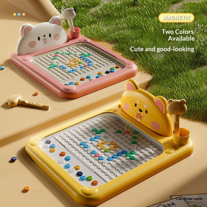 d5aa5ba45e480e37003ca308c20c102d