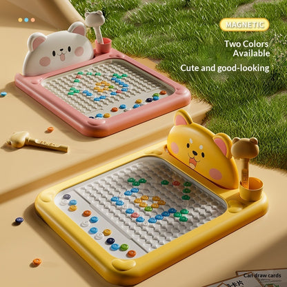 d5aa5ba45e480e37003ca308c20c102d