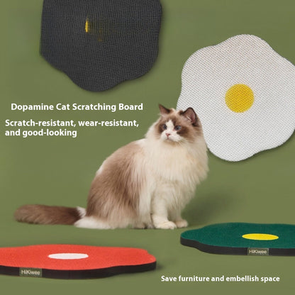 Anti-scratching Sofa Wall-mounted Scratch-resistant Pets DealSniper.net