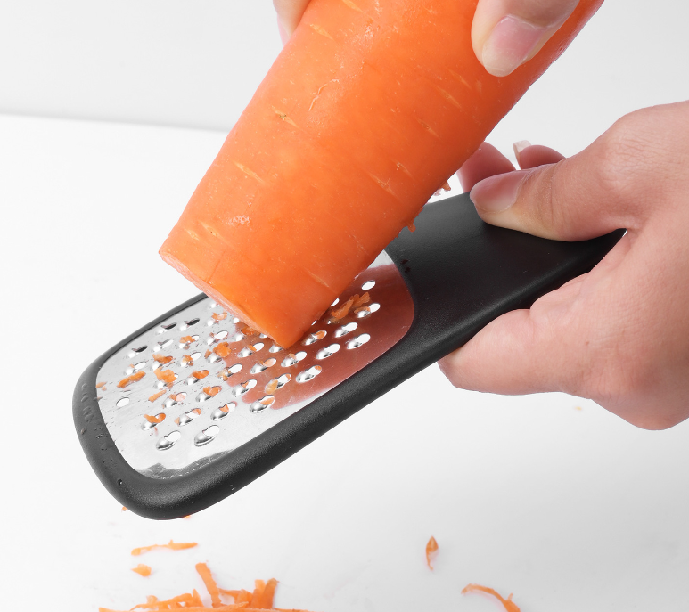 6 Items Kitchen Gadgets Can Be Stacked Kitchen DealSniper.net