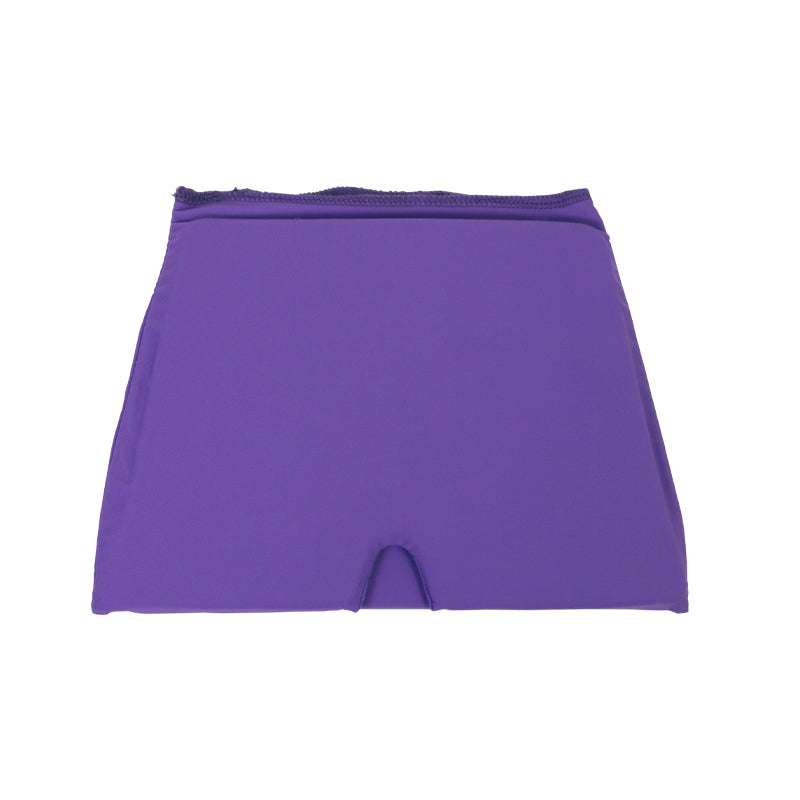 Migraine Relief Hat Cold Therapy Migraine Relief Products Health Gym From House Purple