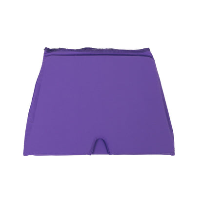 Migraine Relief Hat Cold Therapy Migraine Relief Products Health Gym From House Purple