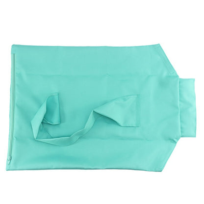 Cat Carrier Pouch Cat Carrier Bag Ai Recorder Gym From House Green